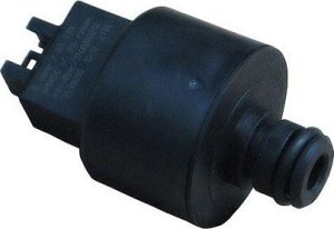 Bosch Thermotechnik Junkers - Sensor Pressure 719 928 490 0 8 1