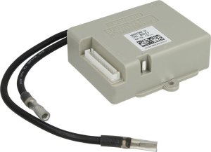 Bosch Thermotechnik Nefit Onderdelen gas stations 1