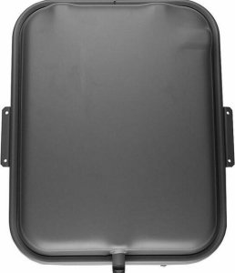 Bosch Thermotechnik Junkers 87154071130 expansion vessel 13 liters 1