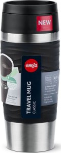EMSA GmbH insulated mug 'Travel Mug Wave' 4