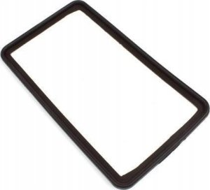 Bosch Thermotechnik BOSCH spare part TTNR: 87110041680 Burner seal 1