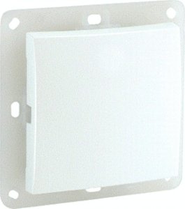 PEHA EnOcean Easyclick wall transmitter BADORA 1