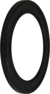 Bosch Thermotechnik Buderus burner gasket GB132 / GB152 / GB152T and Sieger BK13 manufacturer number 7099544 1