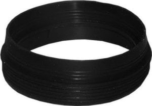 Bosch Thermotechnik Junkers lip seal 1