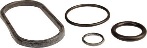 Bosch Thermotechnik BOSCH spare part TTNR: 87102050970 O-ring set 1