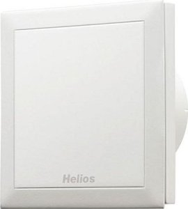 Helios M1/100 MiniVent 1