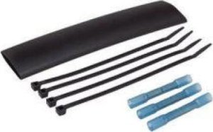 Cellpack cable repair kit SRMH3 1.5-2.5 V 1