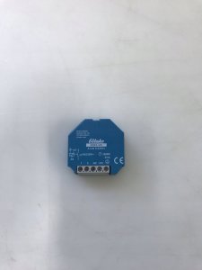 Eltako surge switch, ES61-UC 1
