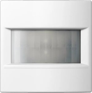 JUNG motion detector JUNG HOME BT LS 17181 WW 1
