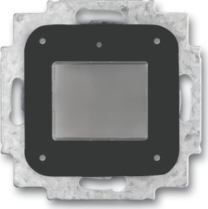 Busch-Jaeger WiFi radio, 8216U 1