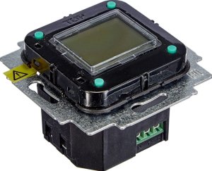 Busch-Jaeger WiFi radio, 8216U 4