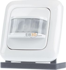 Busch-Jager 64761 UJ-214 BW 180 flex, set, BASIC 64761 UJ-214 1