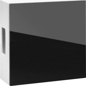 GROTHE GONG 465A WS/SW 1