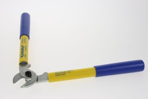 Klauke cable shears K 100 2