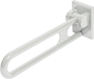 Normbau 201205 Folding handle O 34 mm, Other 1