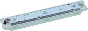 CEAG Emergency LED Upgrade Kit 1 CG-S for 1-sided Rett 40071350151 1