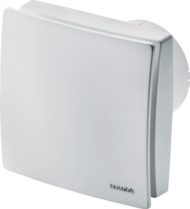 Maico ECA100 IPRO KH small room fan 1