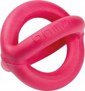 Beco Unisex - Adult BEtomic Aqua Training Device, pink, One Size 1