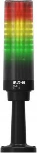 EATON SLC-100-RYG-230 Eaton Moeller series SLC compact signal SLC100RYG230 1