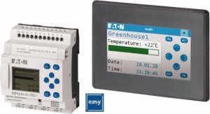 RTD-BOX-E4-UC1 EATON RTD-BOX-E4-UC1 1