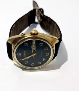 ESYLUX ESYLUX ceiling presence detector KNX PD 360/8 KNX Basic 360degree RW approx. 8m UP Basic bus system movement 4