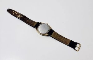 ESYLUX ESYLUX ceiling presence detector KNX PD 360/8 KNX Basic 360degree RW approx. 8m UP Basic bus system movement 5