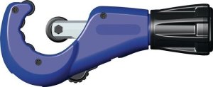 NORDWEST Handel AG Unknown pipe cutter 3-35 mm 195 mm Cu, AL, VA (max. 2 mm), thin-walled steel pipes 1