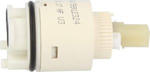 Hansa Hansaeco control cartridge 35mm, 59912324 1