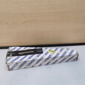 Hansa 1092183 washbasin faucet Hansamix, chrome 8