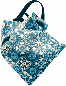 Asmodee Next Move Games Azul Mini Family Game Board Game 2-4 Players Ages 8+ 30-45 Minutes 4