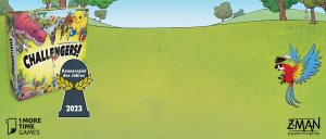 Asmodee Next Move Games Azul Mini Family Game Board Game 2-4 Players Ages 8+ 30-45 Minutes 7