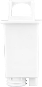 Gastroback water filter 98827 for 42716 water filter 4016432988270 1