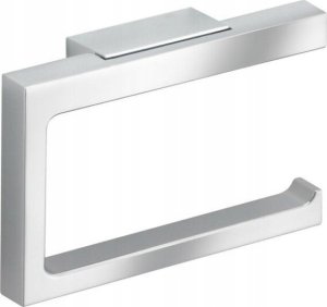 Keuco Edition 11 toilet paper holder open, chrome 1