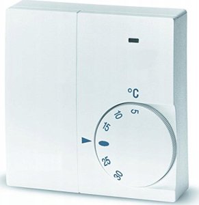 Eberle radio transmitter analogue INSTAT 868-r1o 2