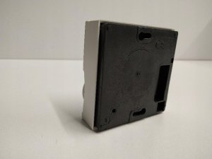 Eberle hygrostat HYG - E 6001 4