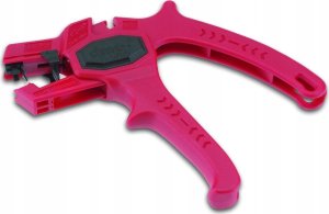 Cimco stripping tool JOKARI O6-15mm 0.2-6qmm round cut replacement knife 1