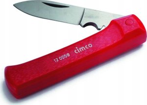 CIMCO cable knife plastic 1-piece. 120050 1