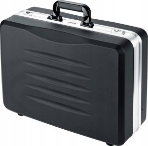 Cimco 170073 Metro tool case 1
