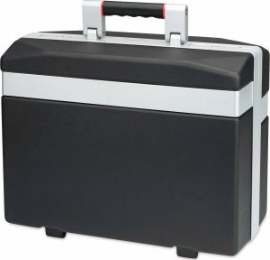 CIMCO tool case Diamant 35 17 8077 1