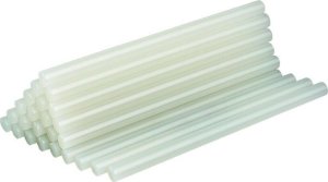 Cimco 181401 - Bar 500 g 1