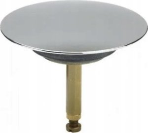 Kludi Kludi valve plug ROTEXA 2