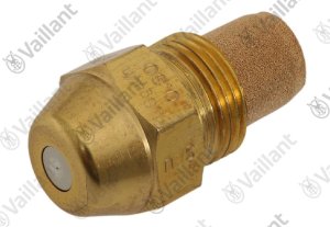Vaillant burner nozzle 0.30/80 H HW VKO156 1