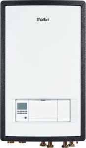 Vaillant hydraulic station VWZ MEH 97/6 for aroTHERM VWZMEH97/6 1