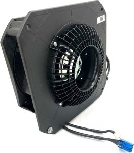 VA blower, 260 Vaillant no. 0020188034 1