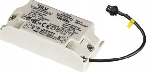 SLV LED power supply 10W 200mA, PHASE XS / white dimmable 1