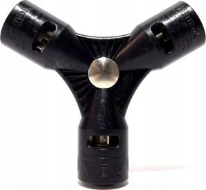Wavin Star Calibrator for Multilayer Composite Pipe 16 20 & 25 mm 1