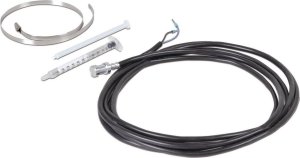 REMKO contact sensor PT1000 1