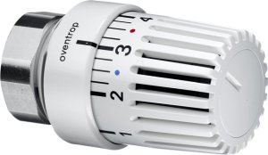 Oventrop thermostat max/mini 1