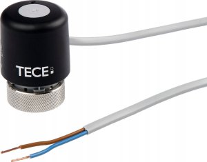 TECEfloor SLQ actuator TA 2.0, 7749, version: 230 V 1