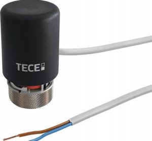 TECEfloor SLQ actuator TA 2.0, 7749, version: 230 V 5
